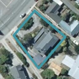 167 Fernhill Road, Fernhill, Queenstown
