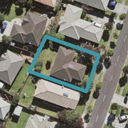 72 Crossandra Drive, Mangere, Auckland