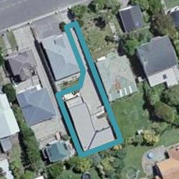 7A Vera Street, Karori, Wellington