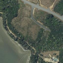 0 Kaiuma Bay, Kaiuma Bay, Havelock