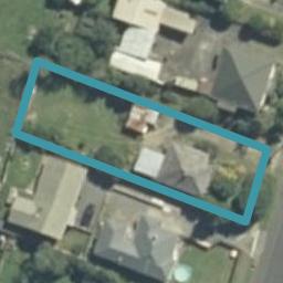 23 Harrisville Road, Tuakau, Tuakau