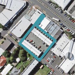 127G Queens Road, Panmure, Auckland