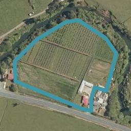 7672 State Highway 1, Kaitaia, Kaitaia