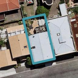 72 Waghorne Street, Ahuriri, Napier