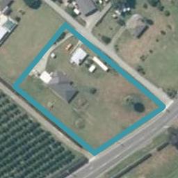 108 Waiohiki Road, Waiohiki, Napier