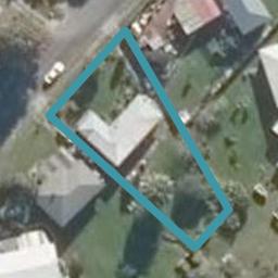 2 Leonard Street, Kawakawa, Kawakawa