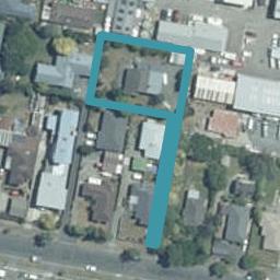 10 Green Street, Tahunanui, Nelson