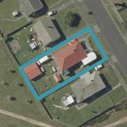 52 Clyde Crescent, Roslyn, Palmerston North