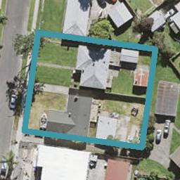 4/5G Tranent Road, Mangere, Auckland