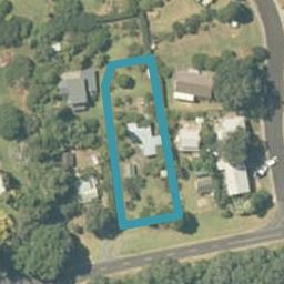 329 Opoutere Road, Opoutere, Whangamatā