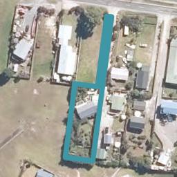 1534 Inland Road, Karikari Peninsula, Kaitaia