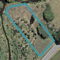 4335 Christchurch Akaroa Road, Little River
