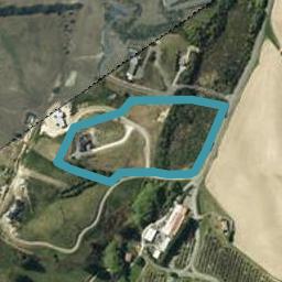 138 Horton Road, Tasman