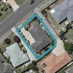 112 Cedar Drive, Paraparaumu Beach, Paraparaumu