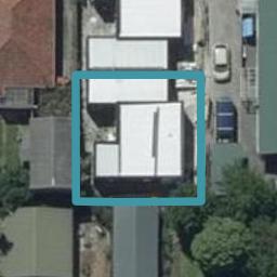 544B Worcester Street, Linwood, Christchurch