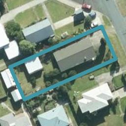 36 Onslow Street, Dargaville, Dargaville