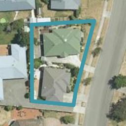 42 Hillcrest Avenue, Witherlea, Blenheim