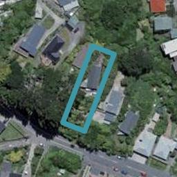 60 Ironside Road, Johnsonville, Wellington