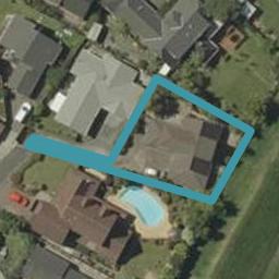 77A Waterloo Crescent, Hokowhitu, Palmerston North