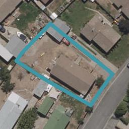 4 Cornish Place, Cromwell, Cromwell