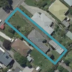 83 Clarendon Terrace, Woolston, Christchurch