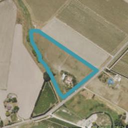 61 Pilmer Road, Makauri, Gisborne