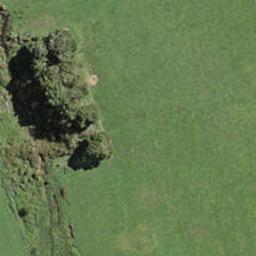 4 Uruaute Drive, Ramarama, Drury