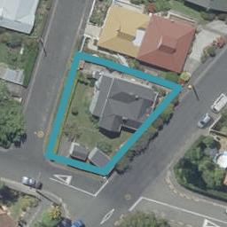 196 Kenmure Road, Kenmure, Dunedin