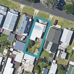 29 Ocean View Road, Waihi Beach, Waihi Beach