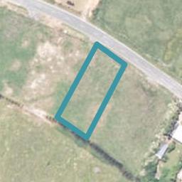 3317 State Highway 6, LITTLE WANGANUI, KARAMEA