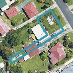 38A Island View Road, Western Heights, Rotorua