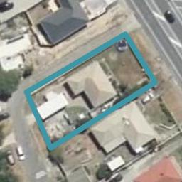 128 Main Road, Titahi Bay, Porirua