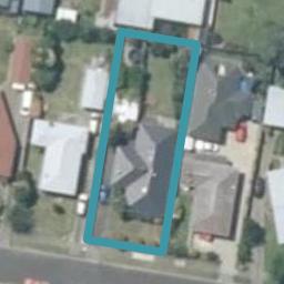 14 Elliott Street, Taradale, Napier