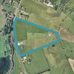 11 Dip Road, Opotiki, Opotiki