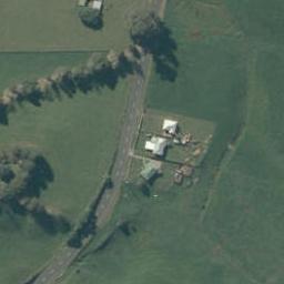 31 Waotu Road, Putaruru