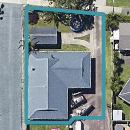 57 Peace Street, Whakatane, Whakatane