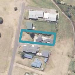 24 Pohutukawa Drive, Mahia, Māhia