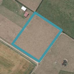 0 Paiaka Road, Koputaroa, Shannon