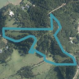 139 Ranui Road, Karetu, Kawakawa