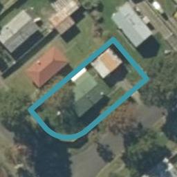 6 Maria Place, Turangi, Turangi