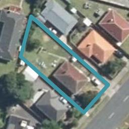 216 Oxford Terrace, Avalon, Lower Hutt