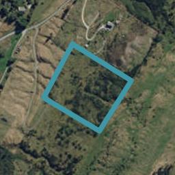62 Wilson Way, Glenorchy, Glenorchy