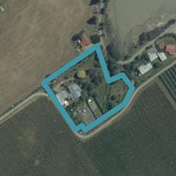 17 Wood Loop, Tasman, Upper Moutere