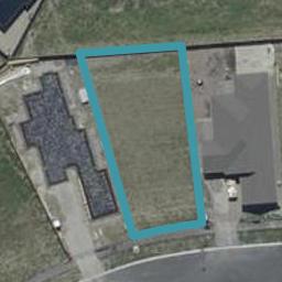 60 Cameo Grove, Marshland, Christchurch