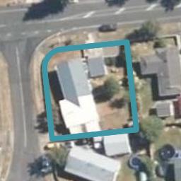 1/72 Gemstone Drive, Birchville, Upper Hutt