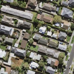 4/46 Forbes Street, Onehunga, Auckland