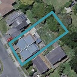 18B Nalanda Crescent, Broadmeadows, Wellington