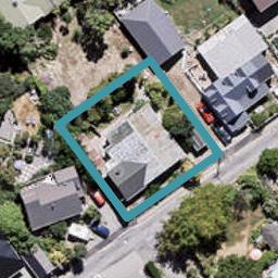 12 William Street, Akaroa, Akaroa