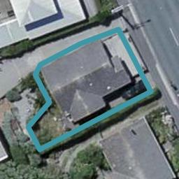 314 Queens Drive, Lyall Bay, Wellington