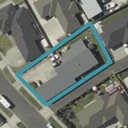 3 Majestic Way, Kelvin Grove, Palmerston North